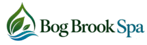 Bog Brook Spa